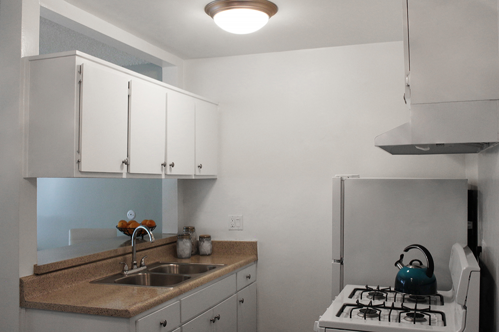  Rent an apartment today and make this Interior 11 your new apartment home.