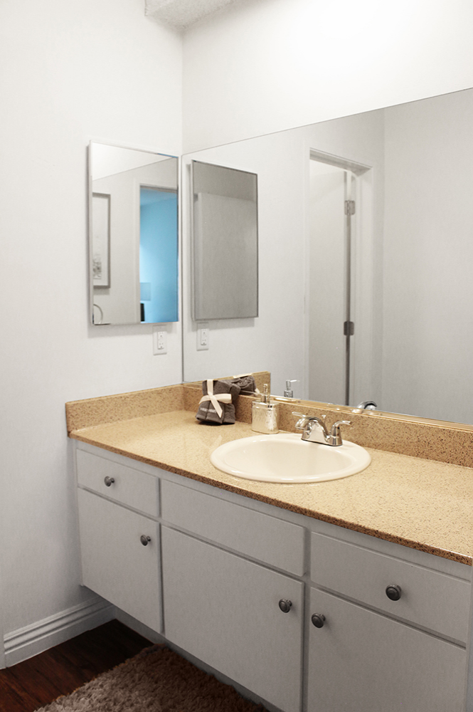 Take a tour today and view Interior 7 for yourself at the Sunset Pointe Apartments