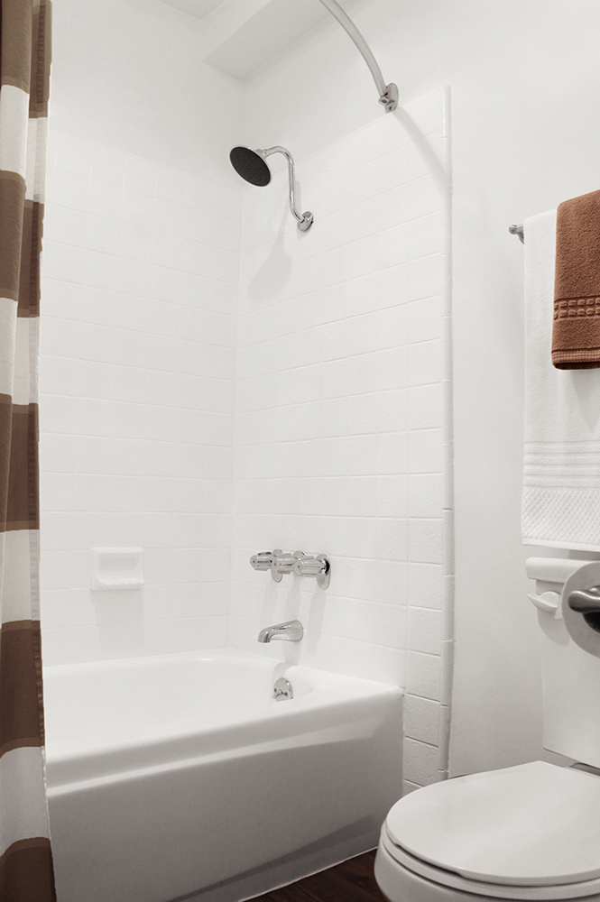  Rent an apartment today and make this Interior 3 your new apartment home.