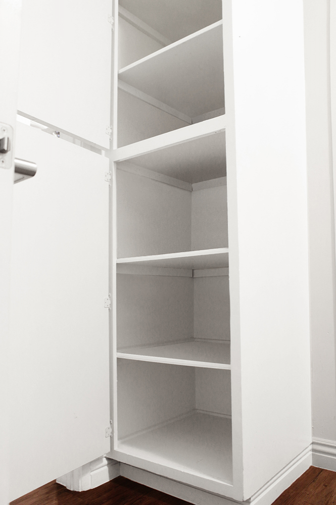 This Interior 6 photo can be viewed in person at the Sunset Pointe Apartments, so make a reservation and stop in today.