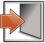 This display icon is used for Sunset Pointe Apartments login page.
